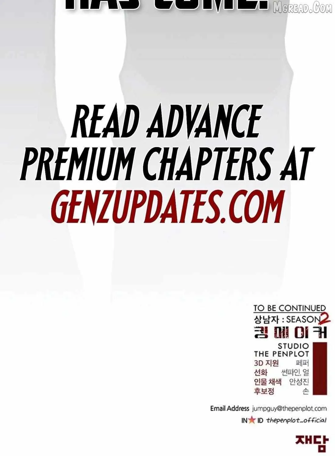 Chapter 254 — page 156