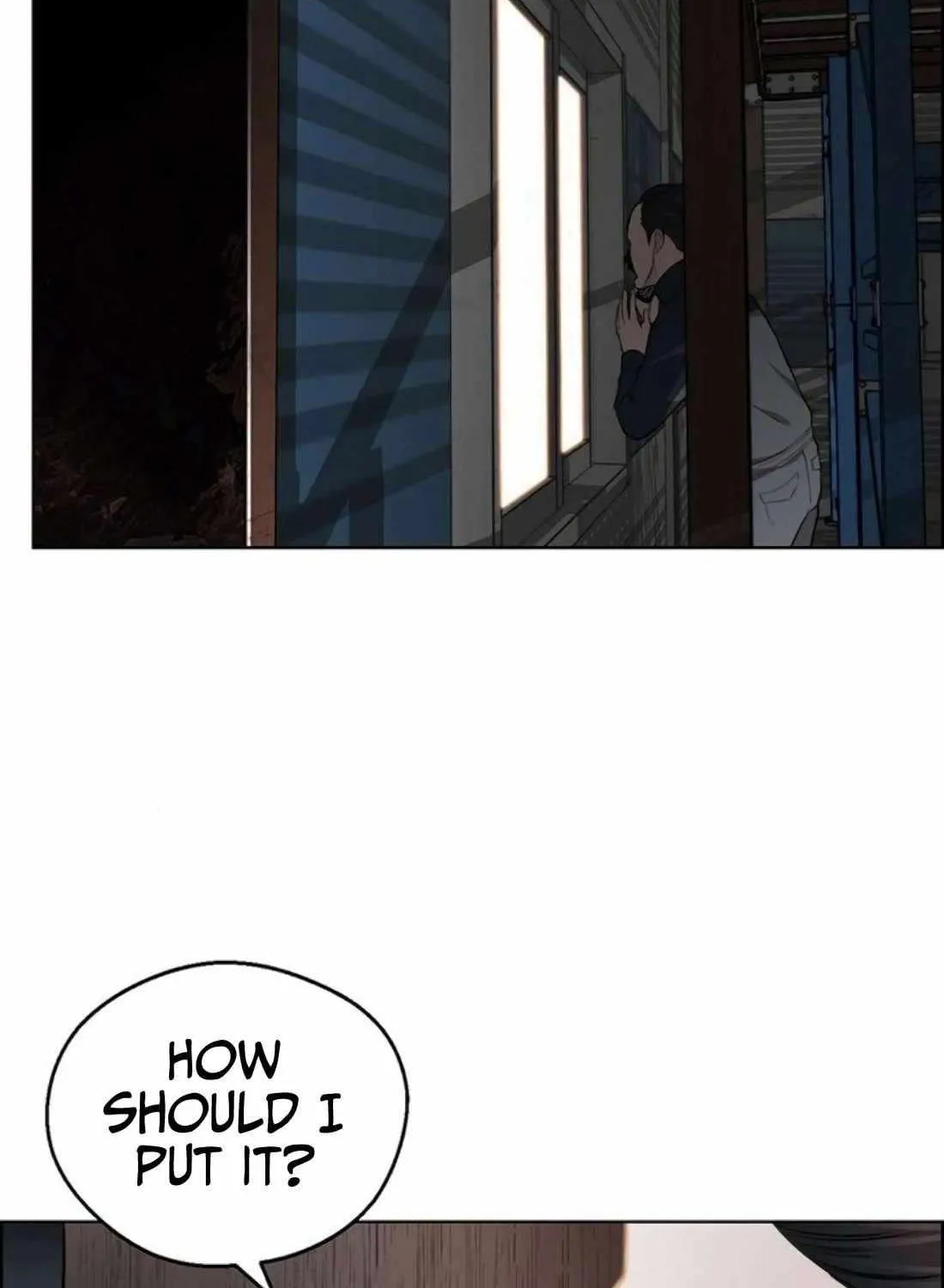 Chapter 254 — page 16
