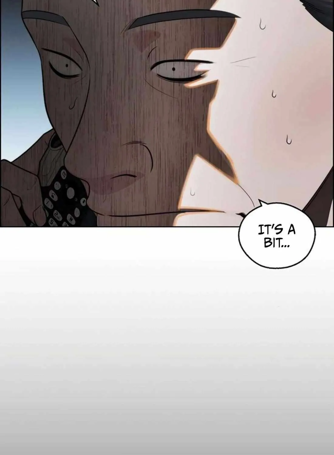 Chapter 254 — page 17