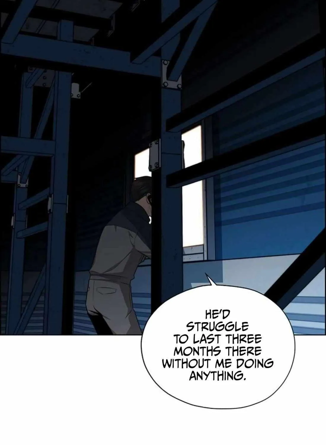 Chapter 254 — page 21