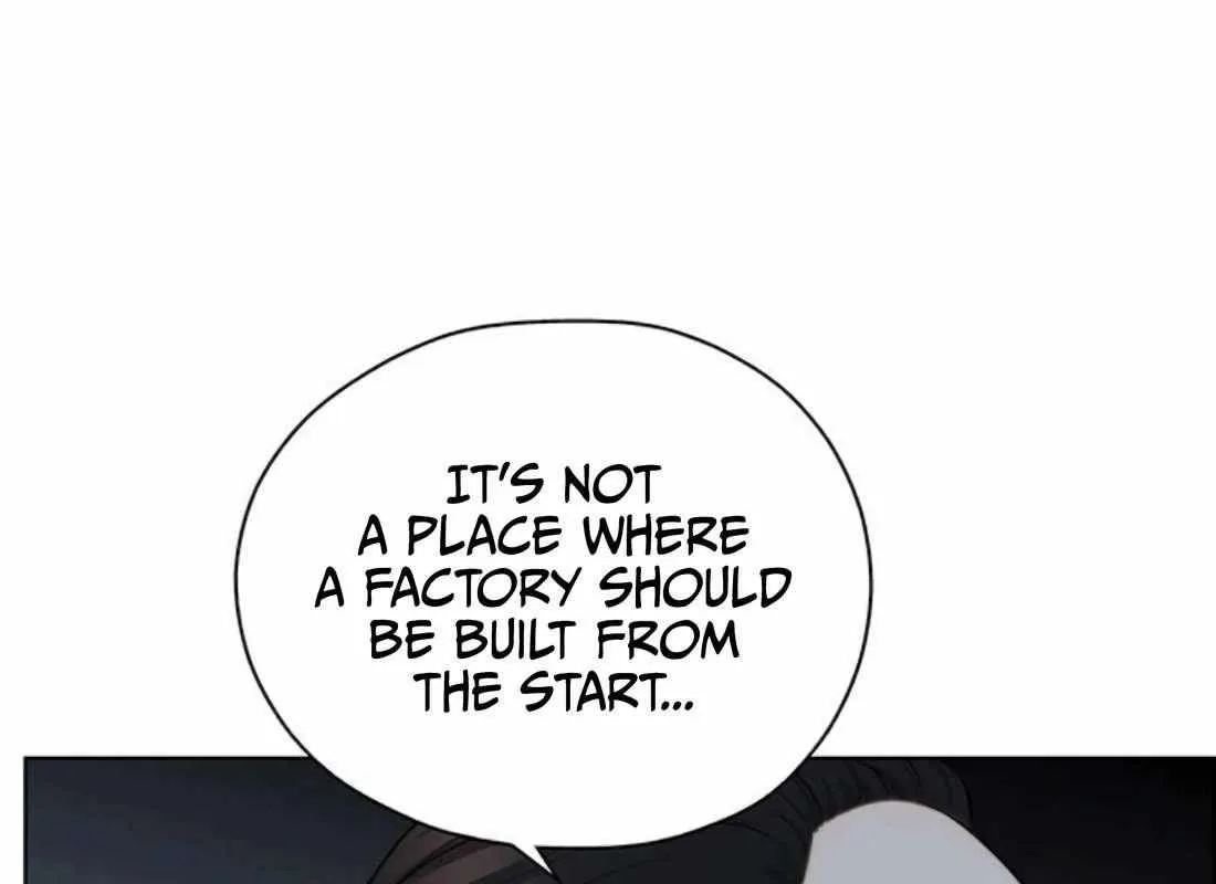 Chapter 254 — page 22