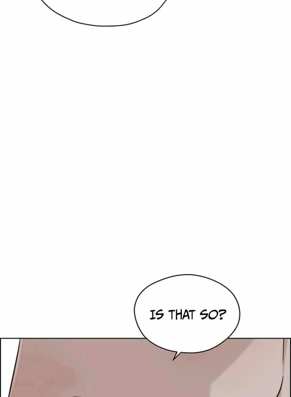 Chapter 254 — page 24