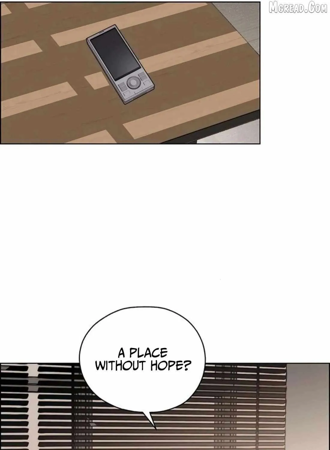 Chapter 254 — page 28