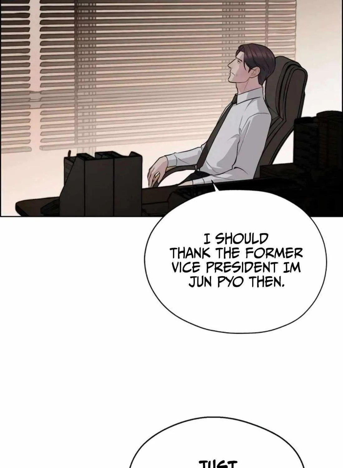 Chapter 254 — page 29