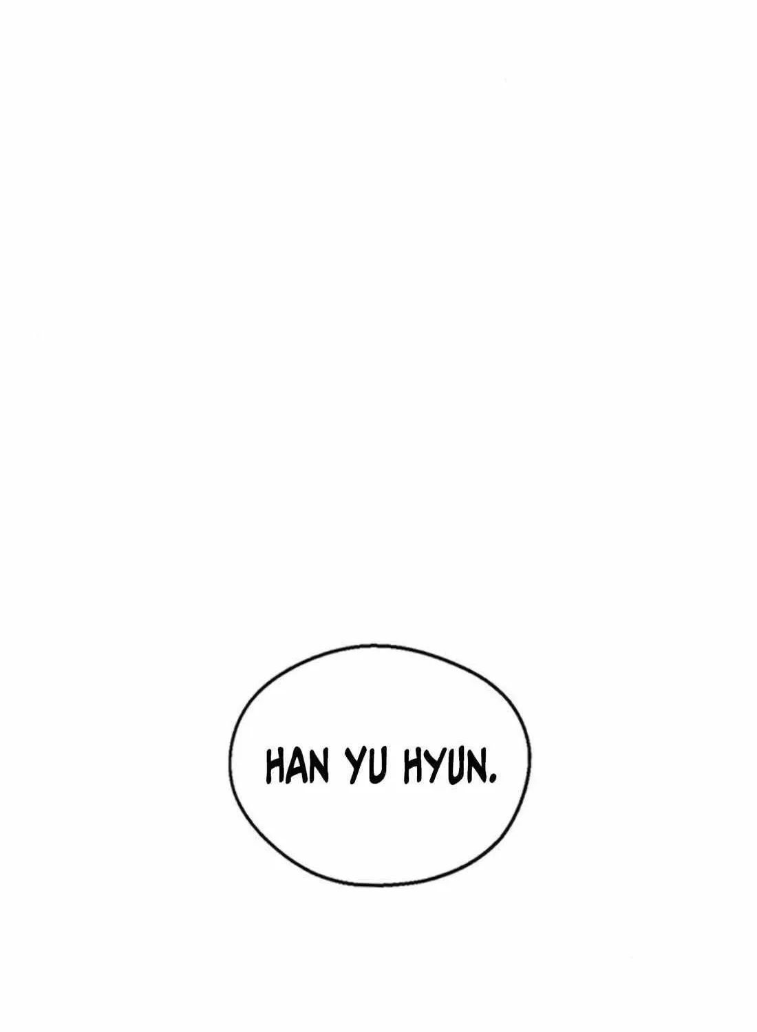 Chapter 254 — page 31