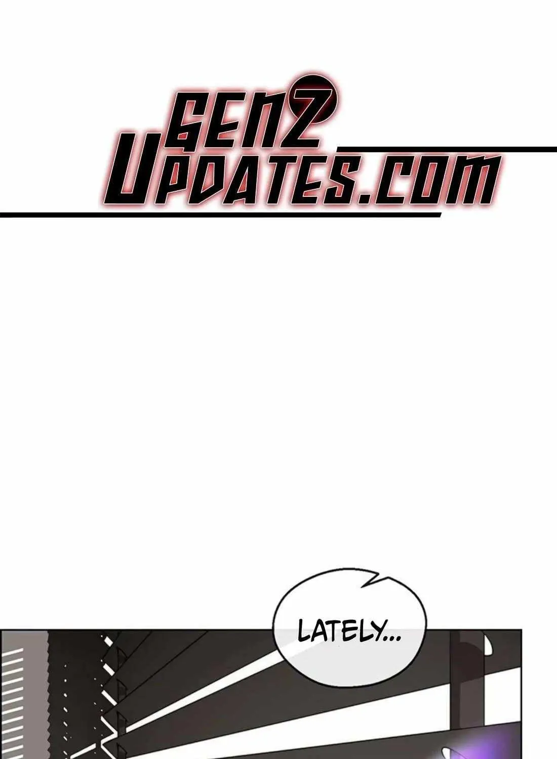 Chapter 254 — page 4