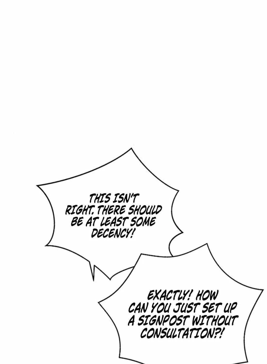 Chapter 254 — page 40