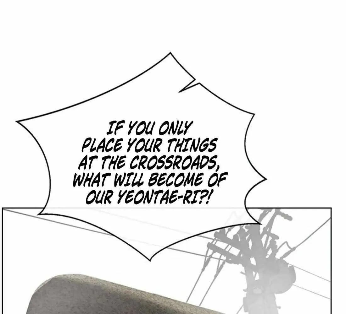Chapter 254 — page 42