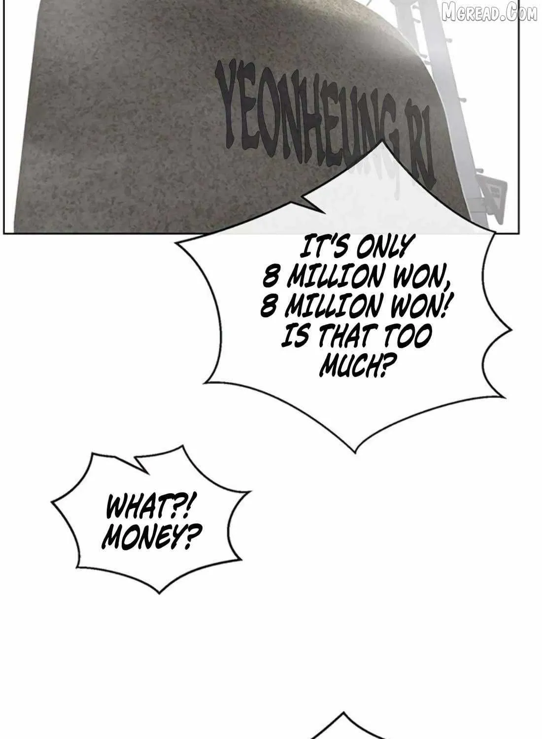 Chapter 254 — page 43