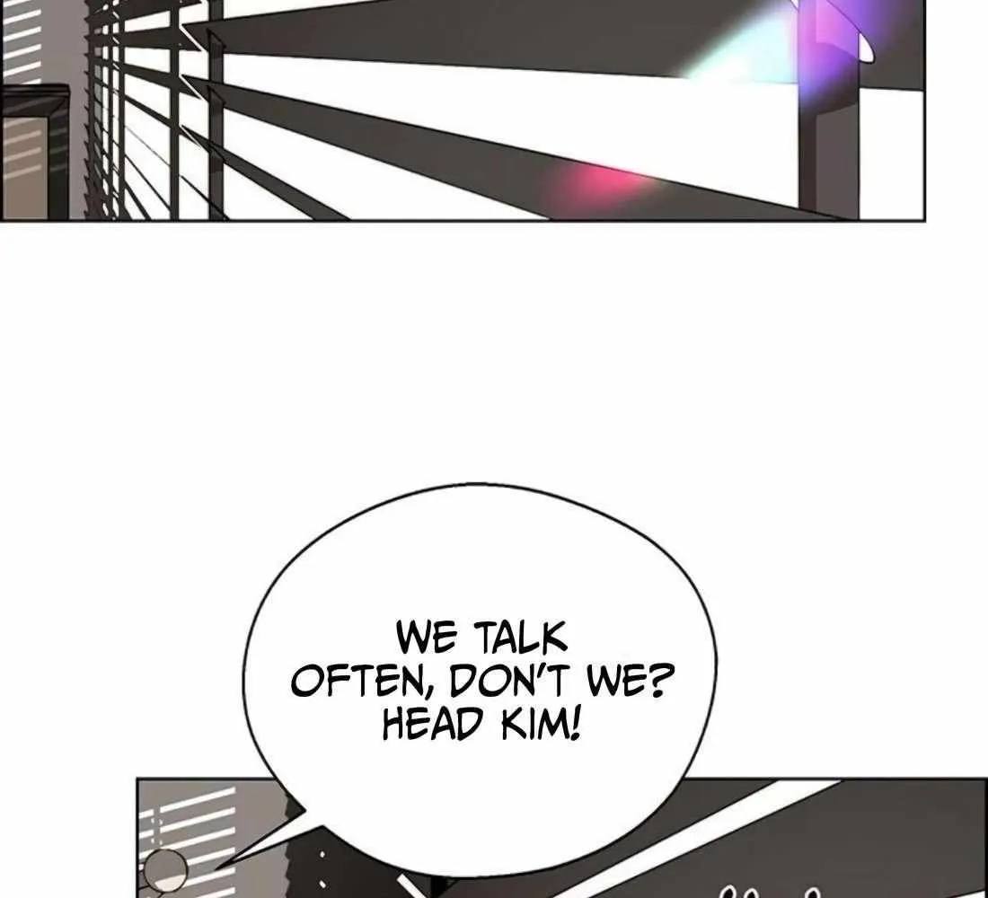 Chapter 254 — page 5