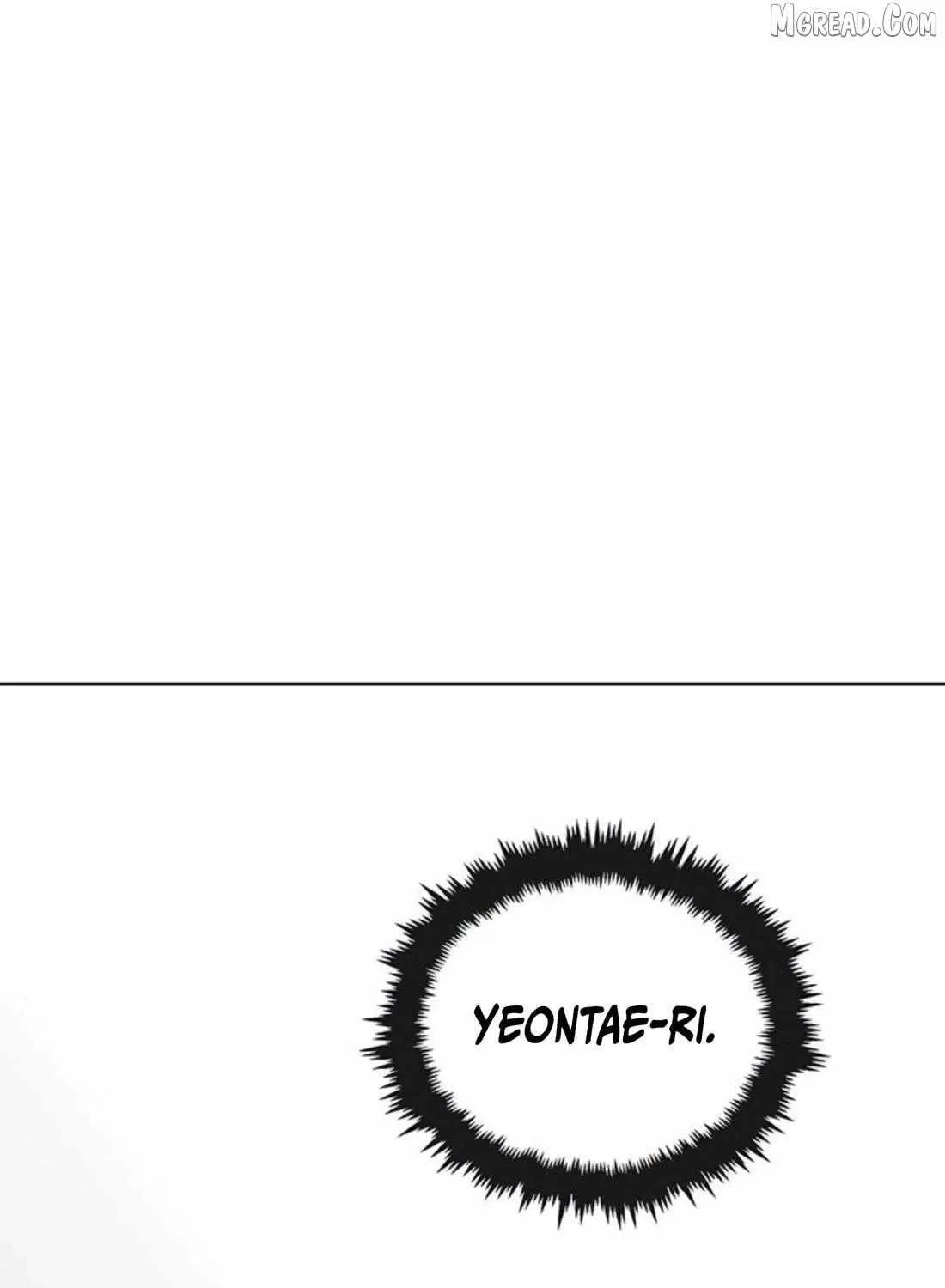 Chapter 254 — page 48