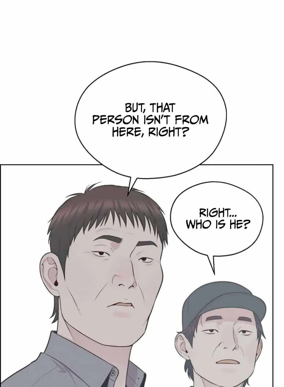 Chapter 254 — page 56