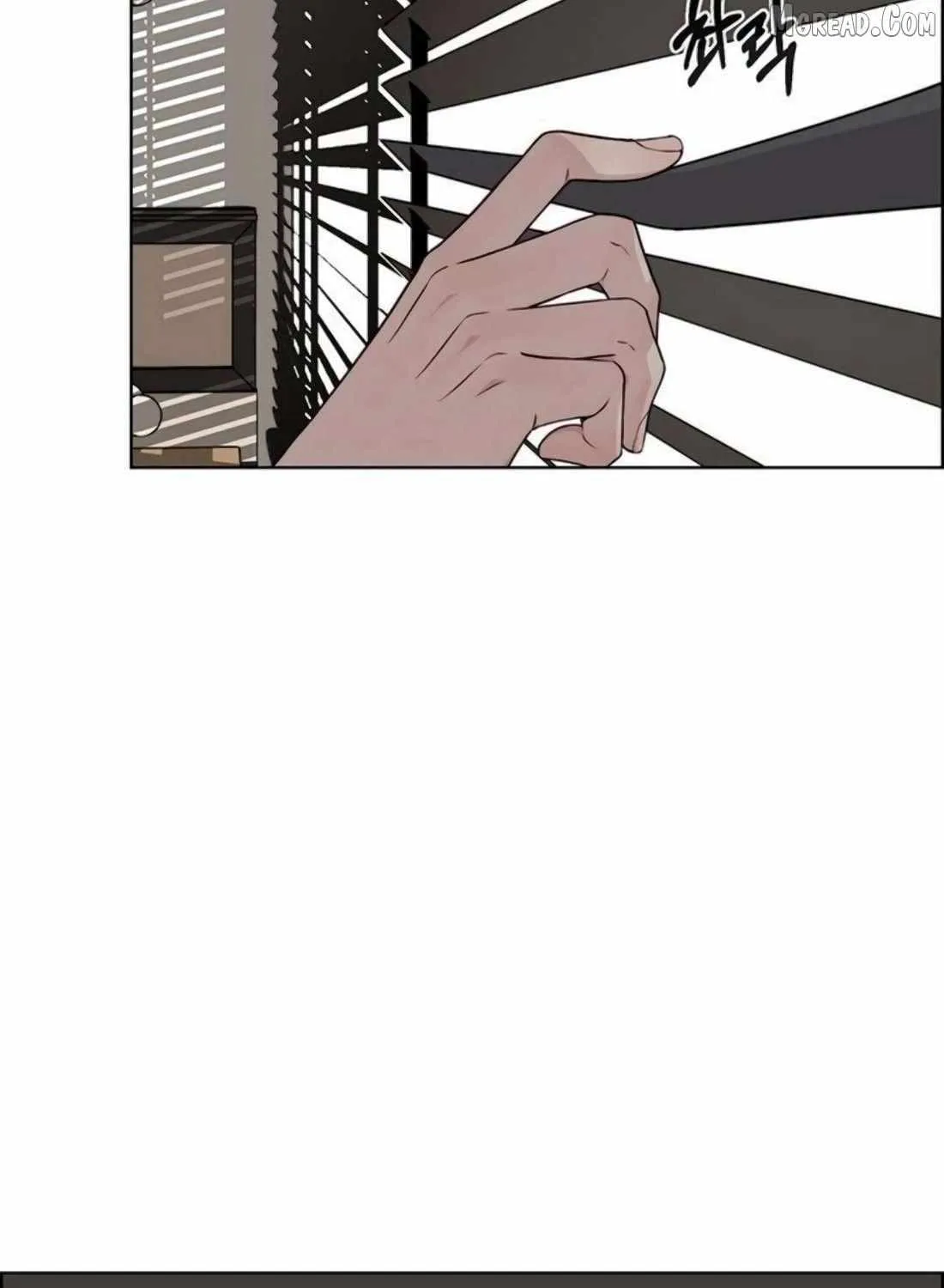 Chapter 254 — page 6