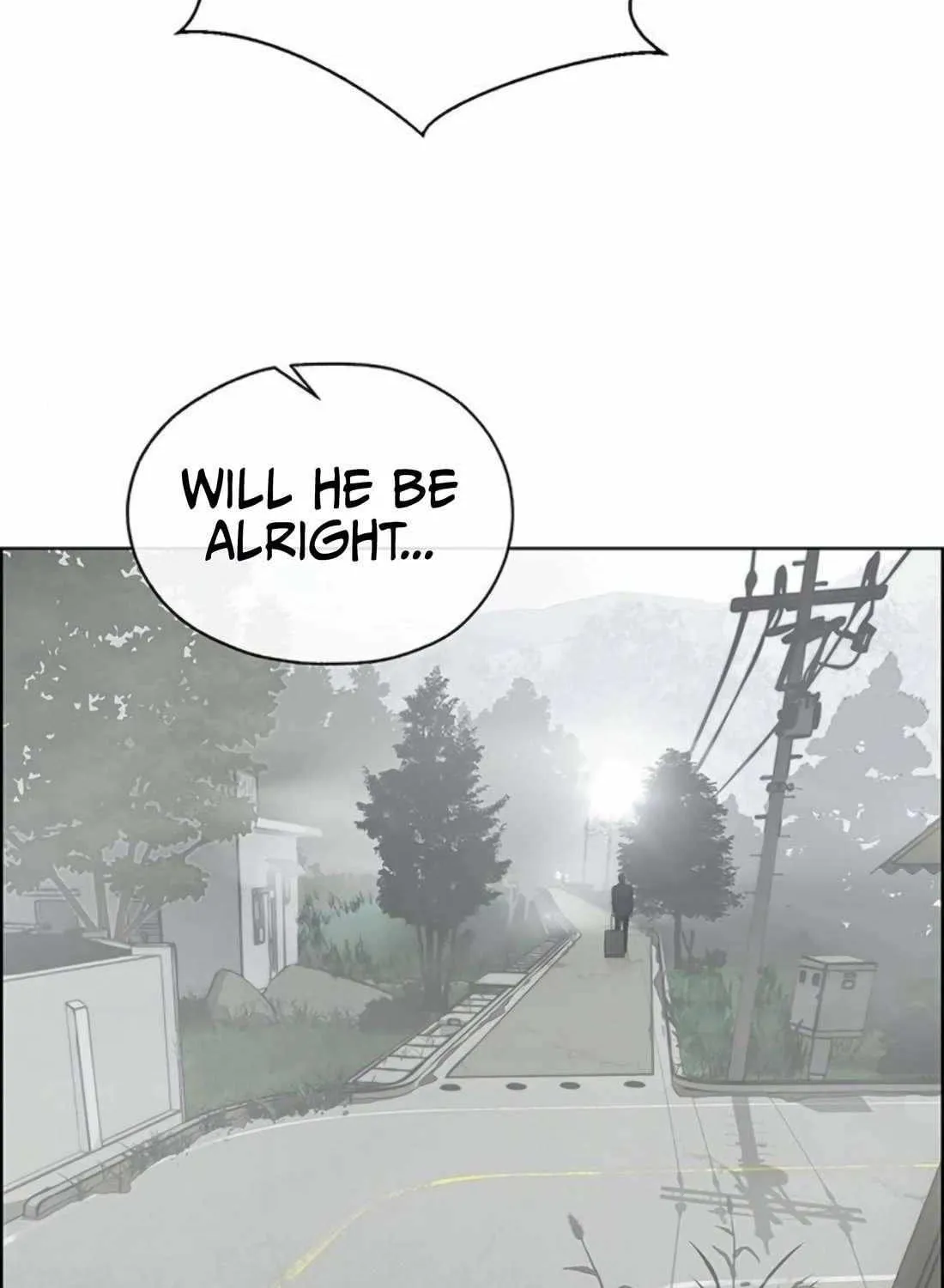 Chapter 254 — page 59