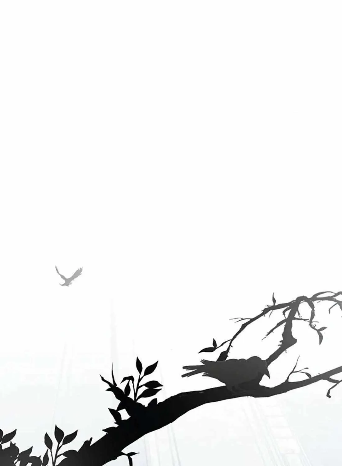 Chapter 254 — page 61