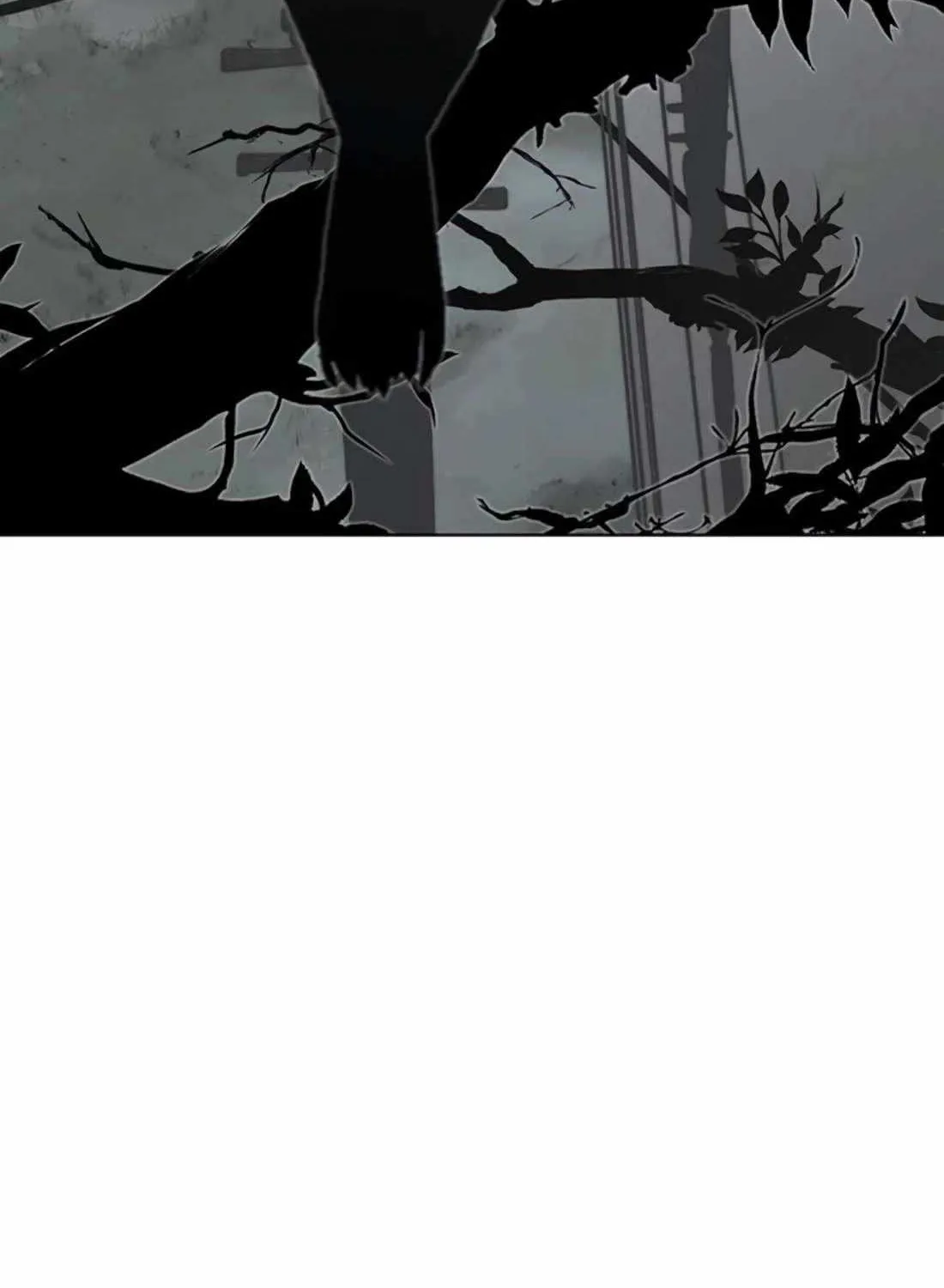 Chapter 254 — page 63