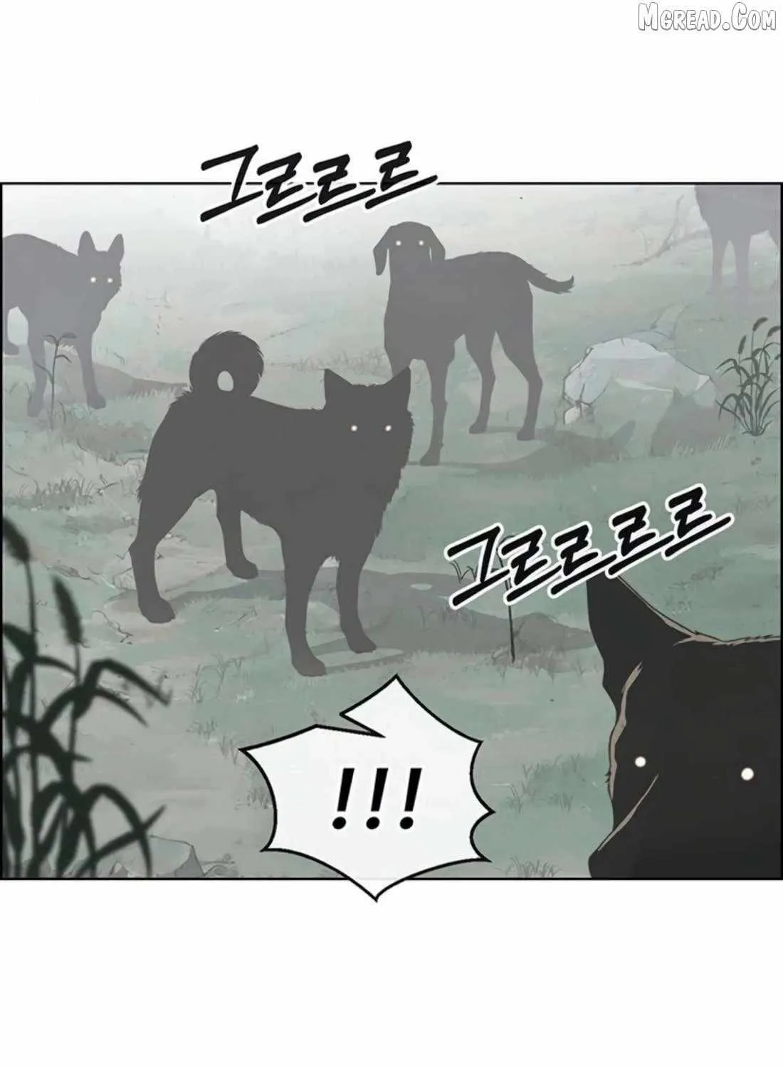Chapter 254 — page 67