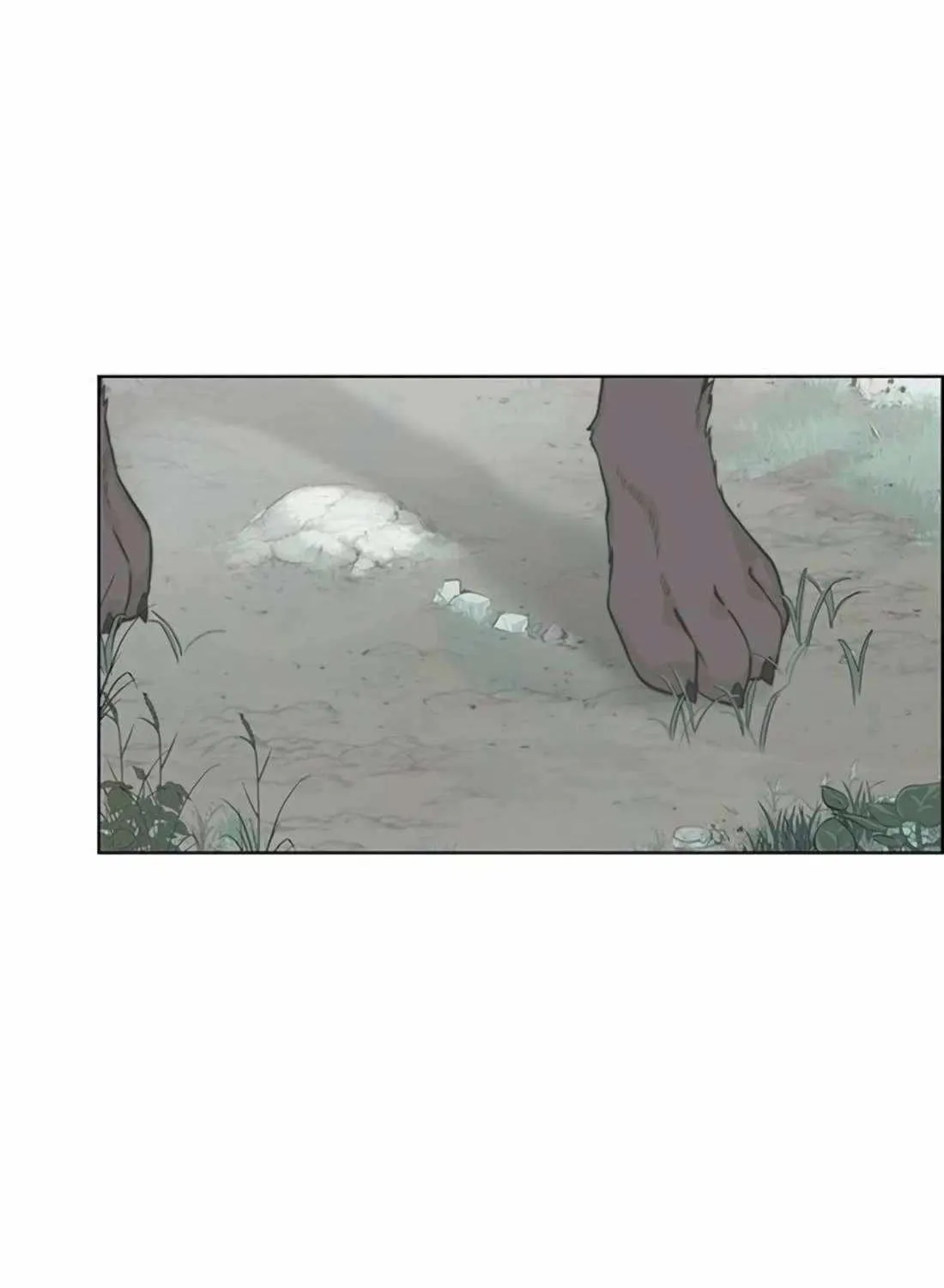 Chapter 254 — page 68