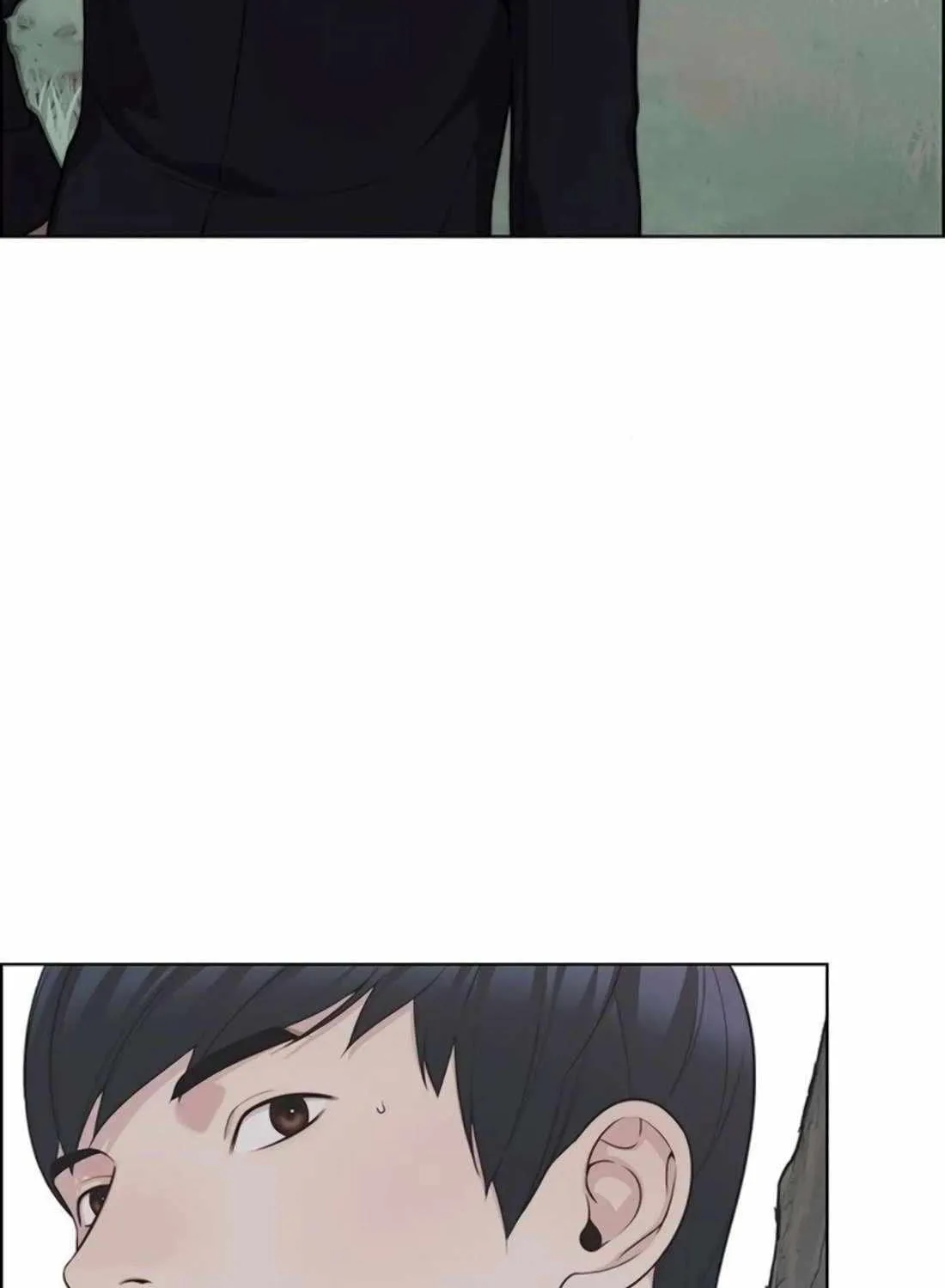 Chapter 254 — page 70