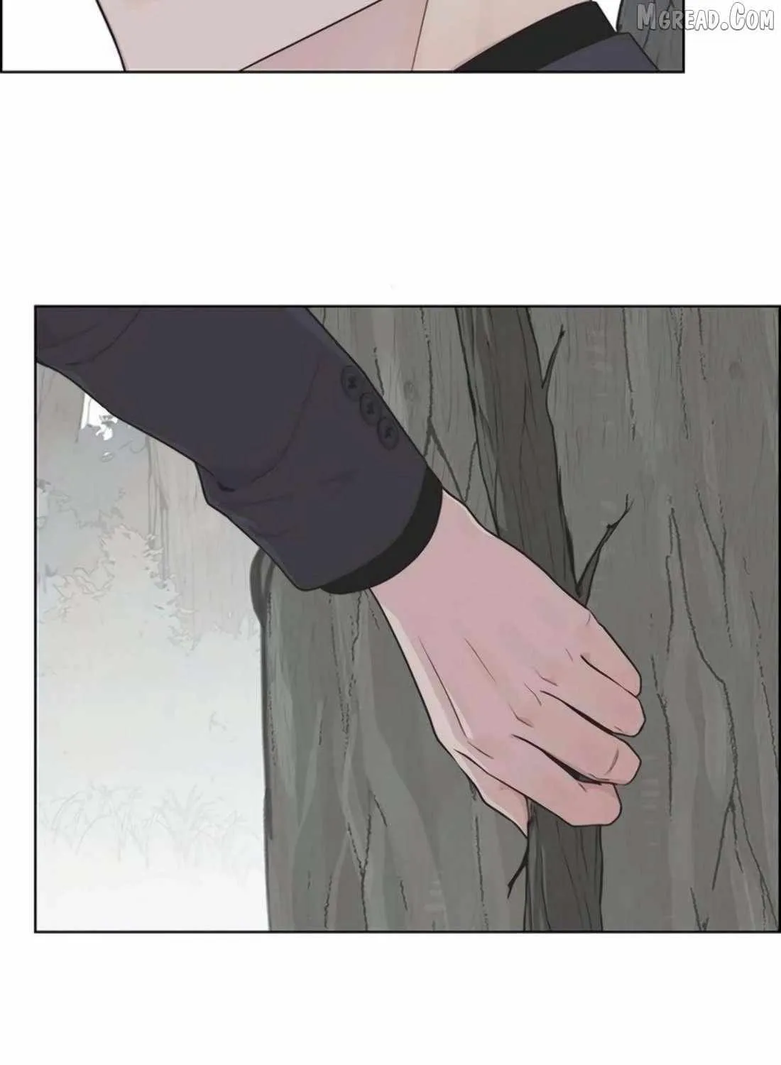 Chapter 254 — page 72