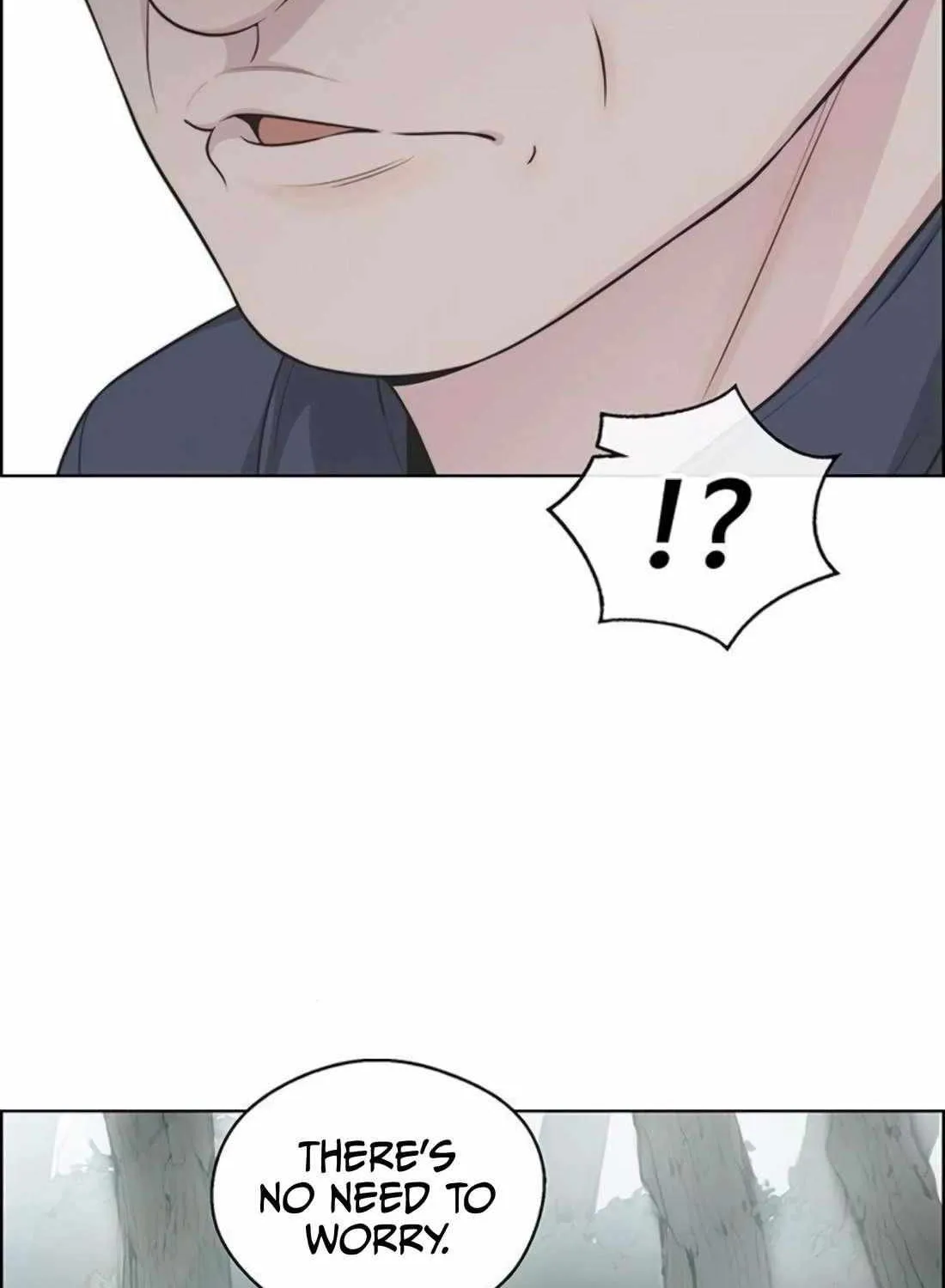 Chapter 254 — page 75