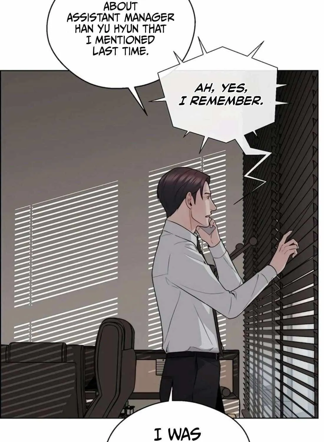 Chapter 254 — page 8