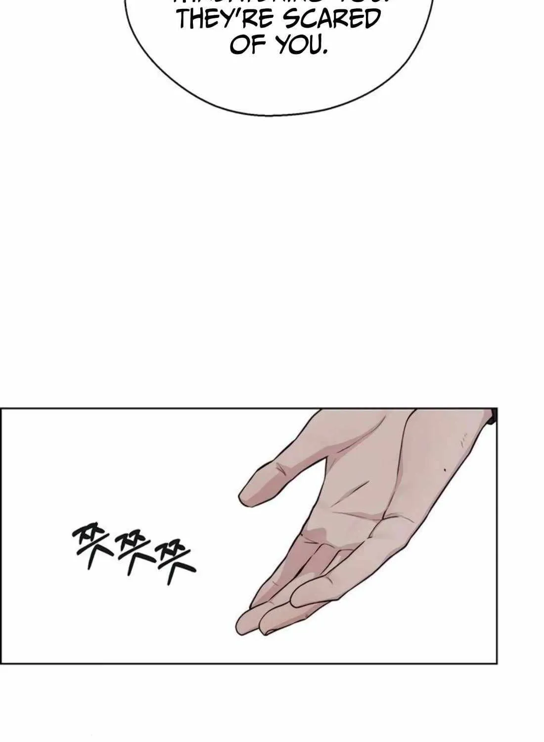 Chapter 254 — page 78