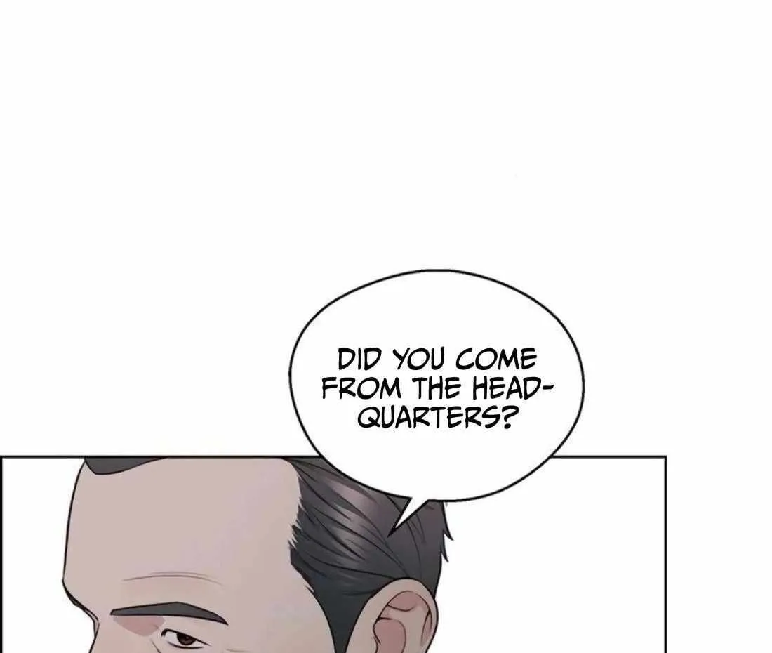 Chapter 254 — page 81
