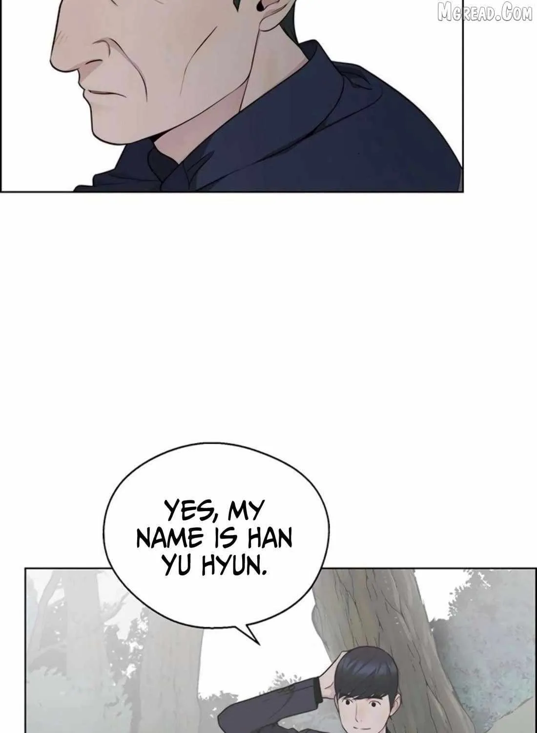 Chapter 254 — page 82