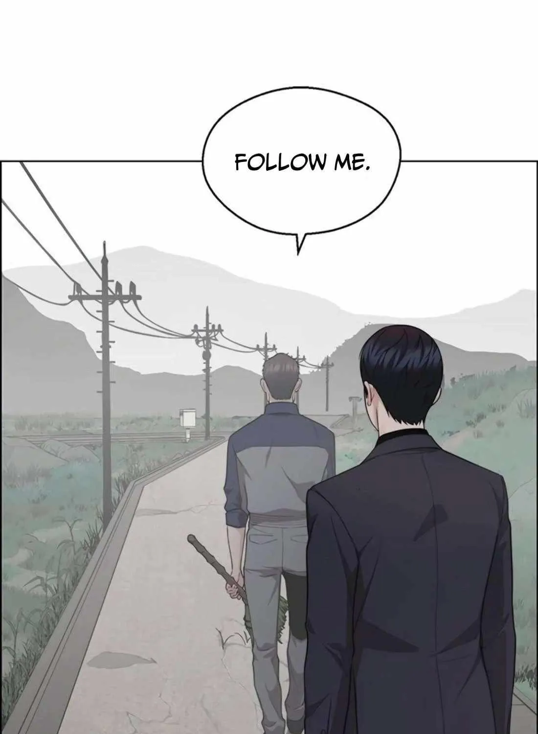 Chapter 254 — page 84