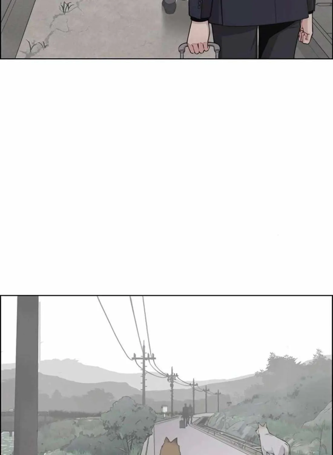 Chapter 254 — page 85