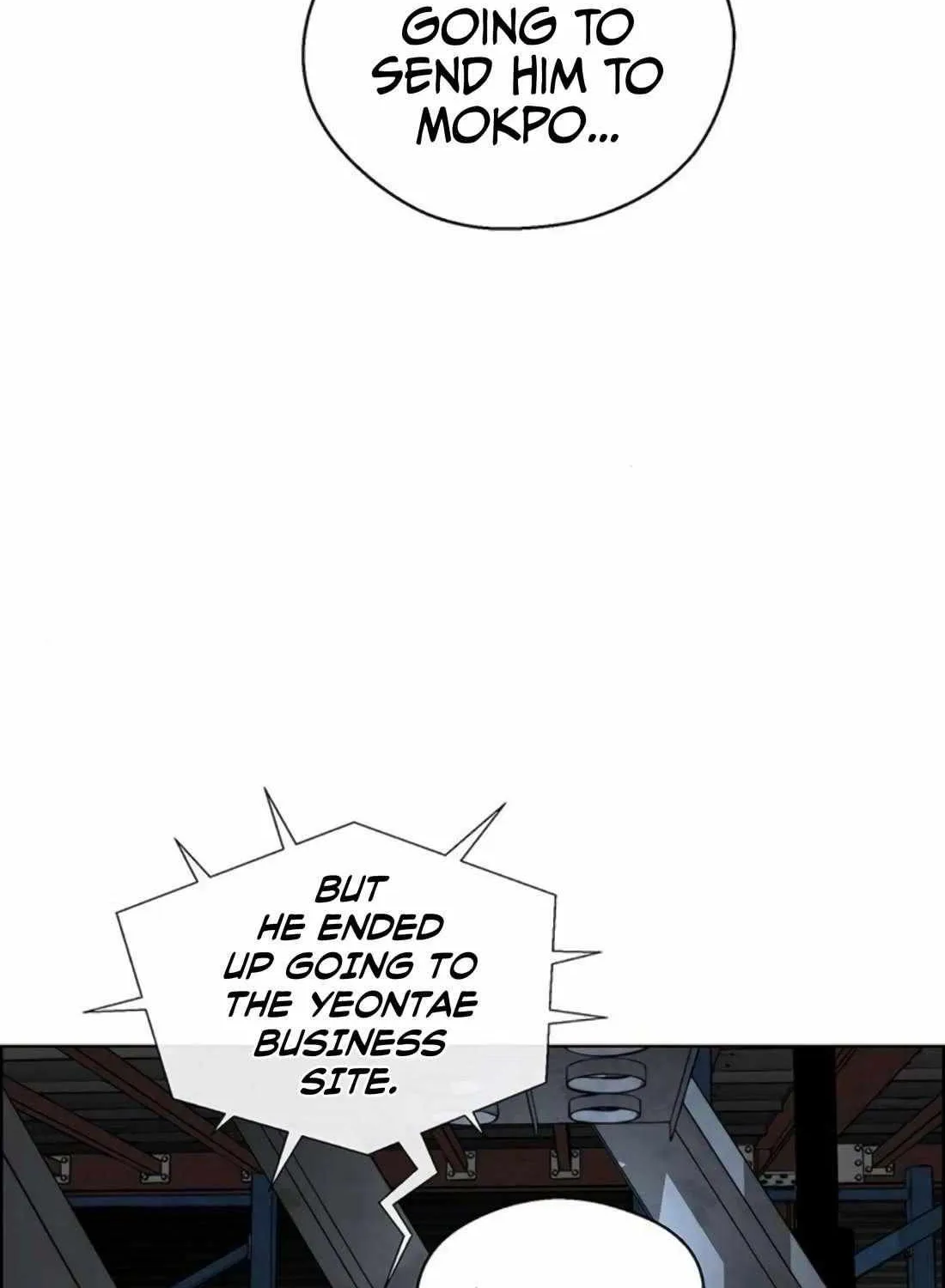 Chapter 254 — page 9
