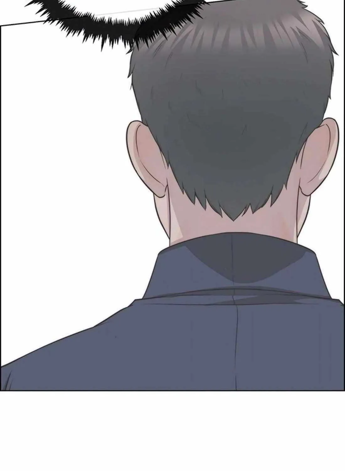 Chapter 254 — page 88