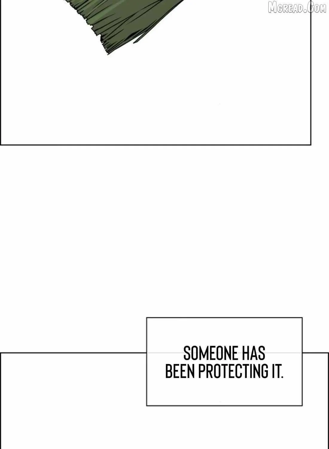 Chapter 254 — page 91