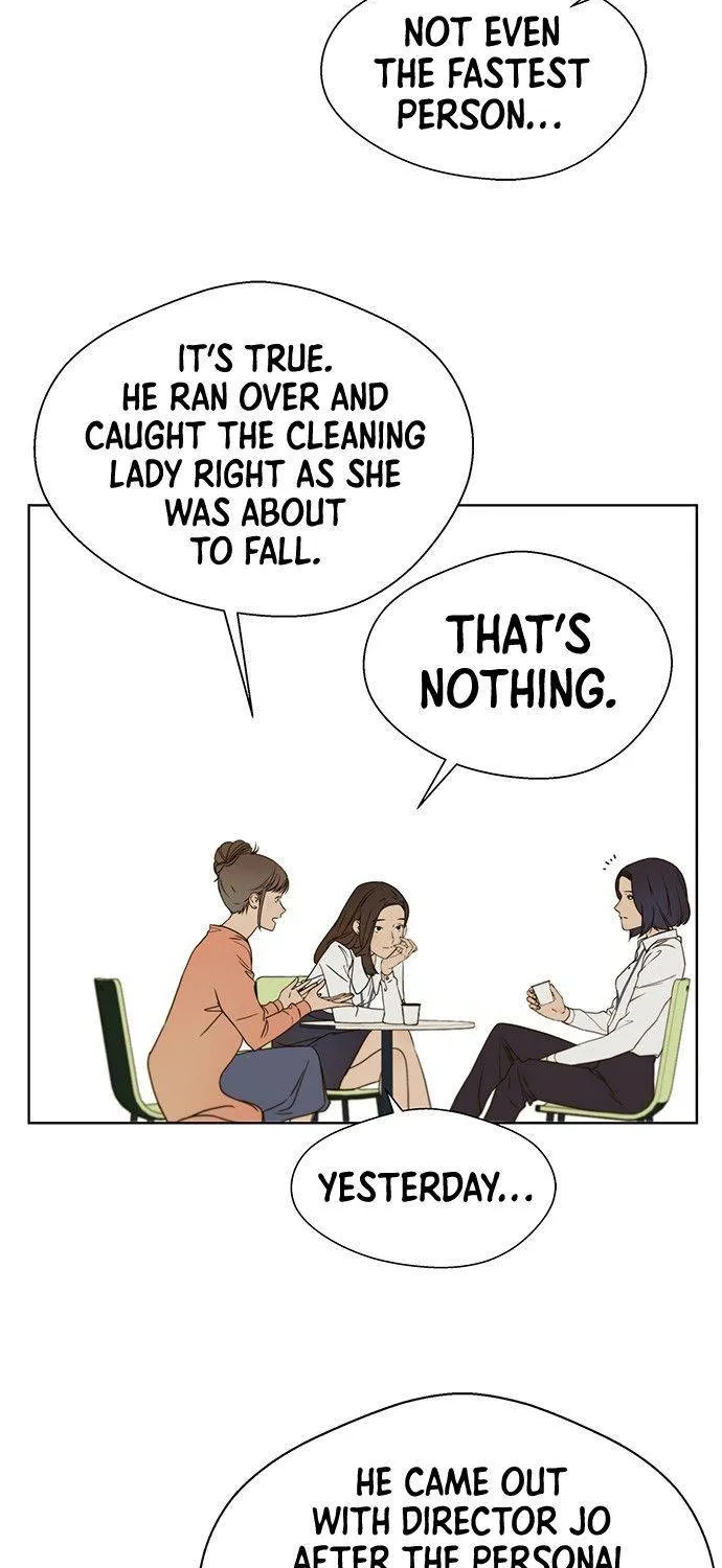Chapter 27 — page 10