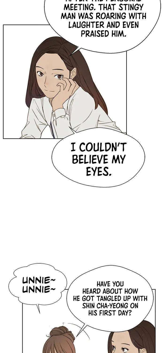 Chapter 27 — page 11