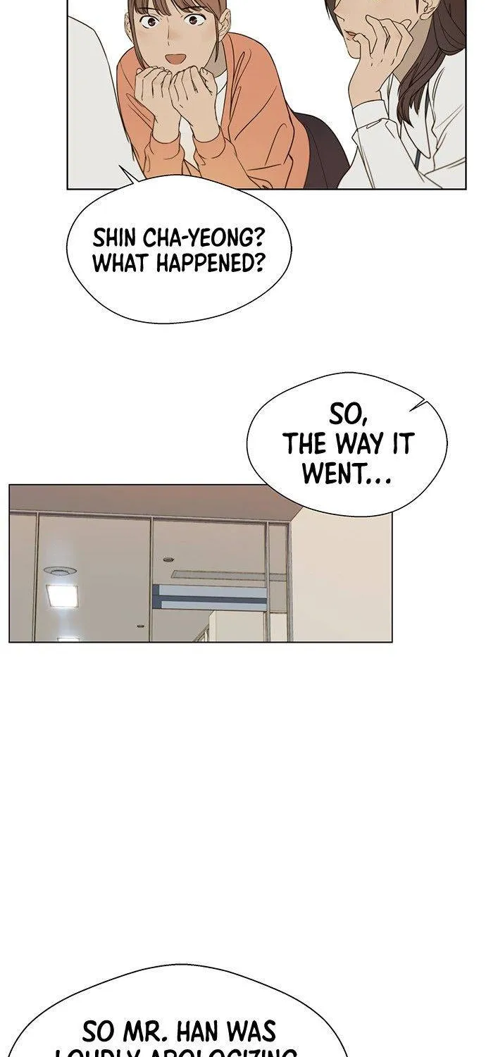 Chapter 27 — page 12