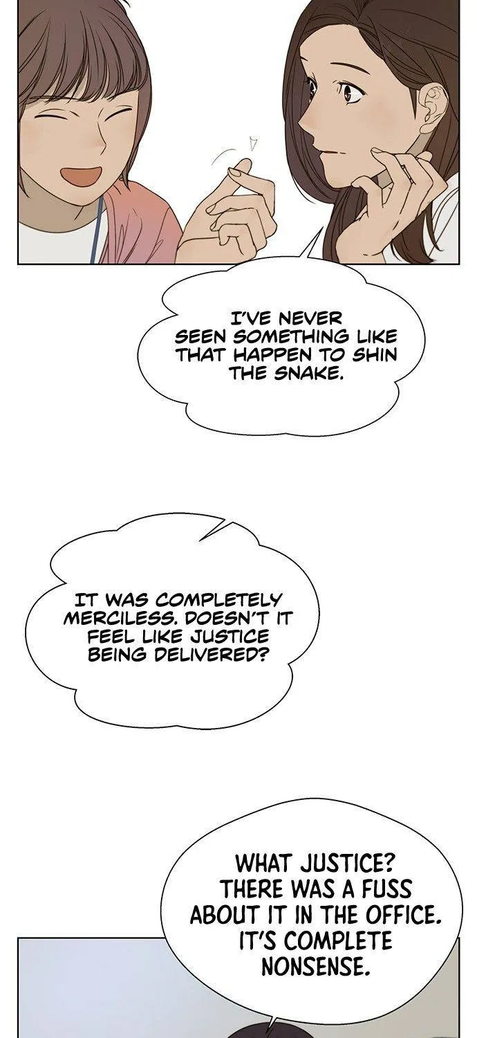 Chapter 27 — page 14