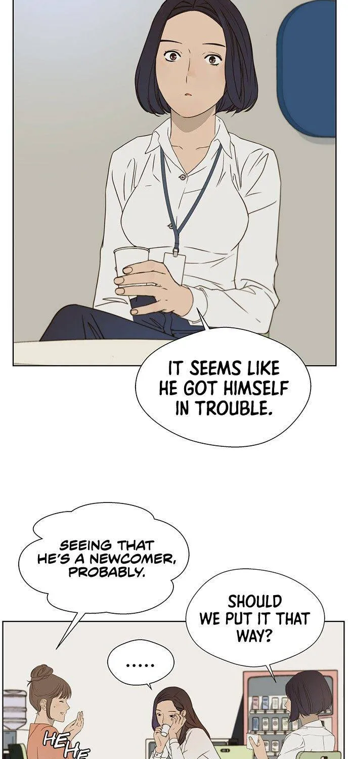 Chapter 27 — page 15