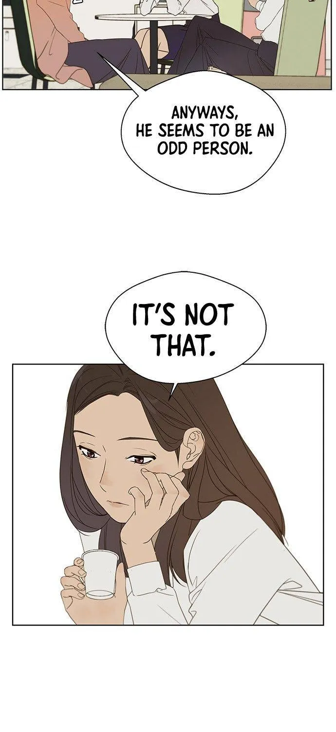 Chapter 27 — page 16