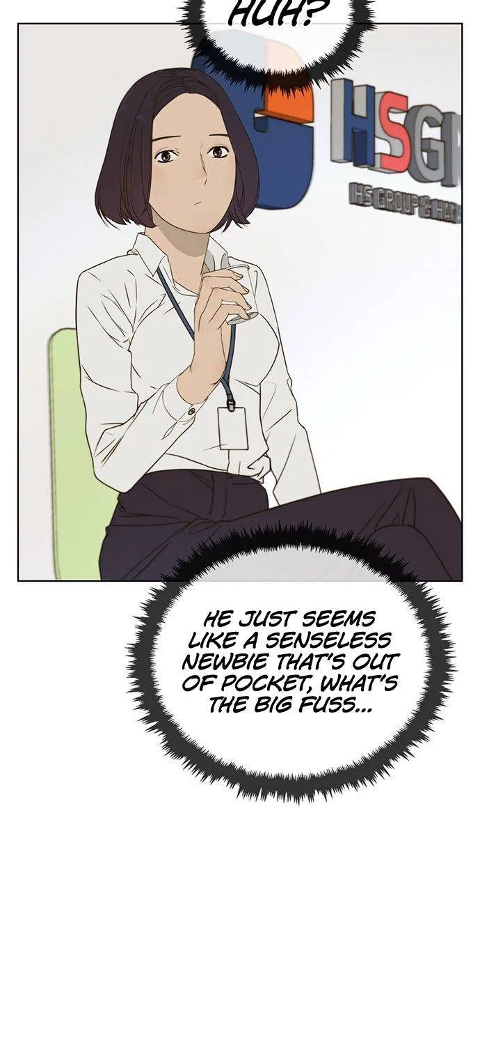 Chapter 27 — page 19