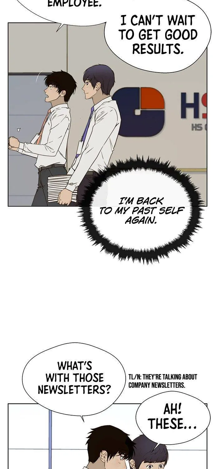 Chapter 27 — page 2