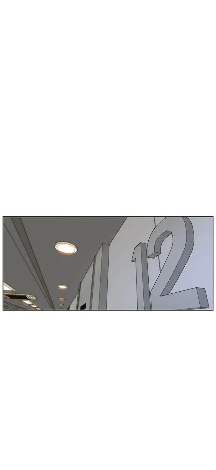 Chapter 27 — page 20