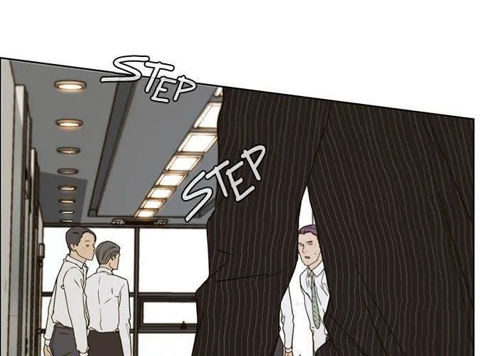 Chapter 27 — page 22