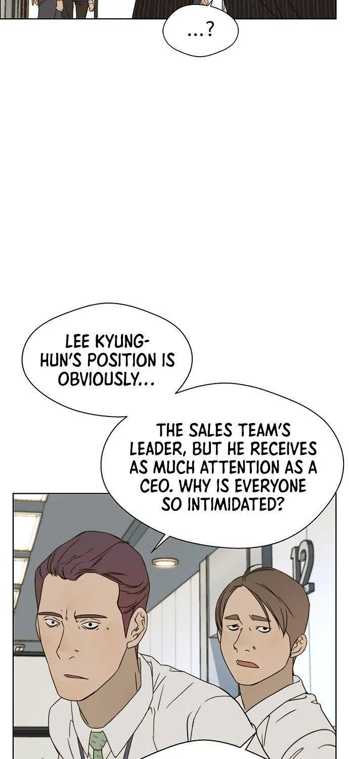 Chapter 27 — page 23