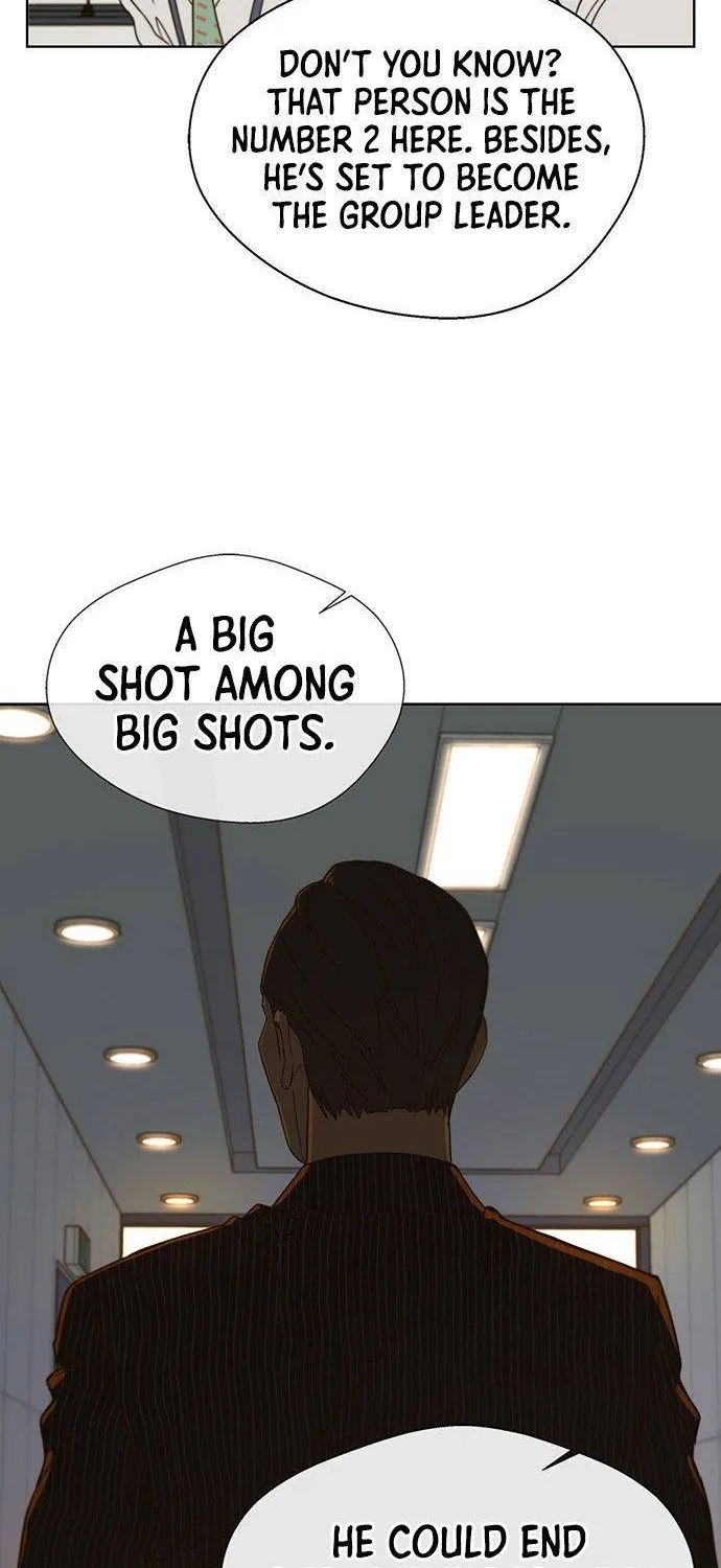 Chapter 27 — page 24
