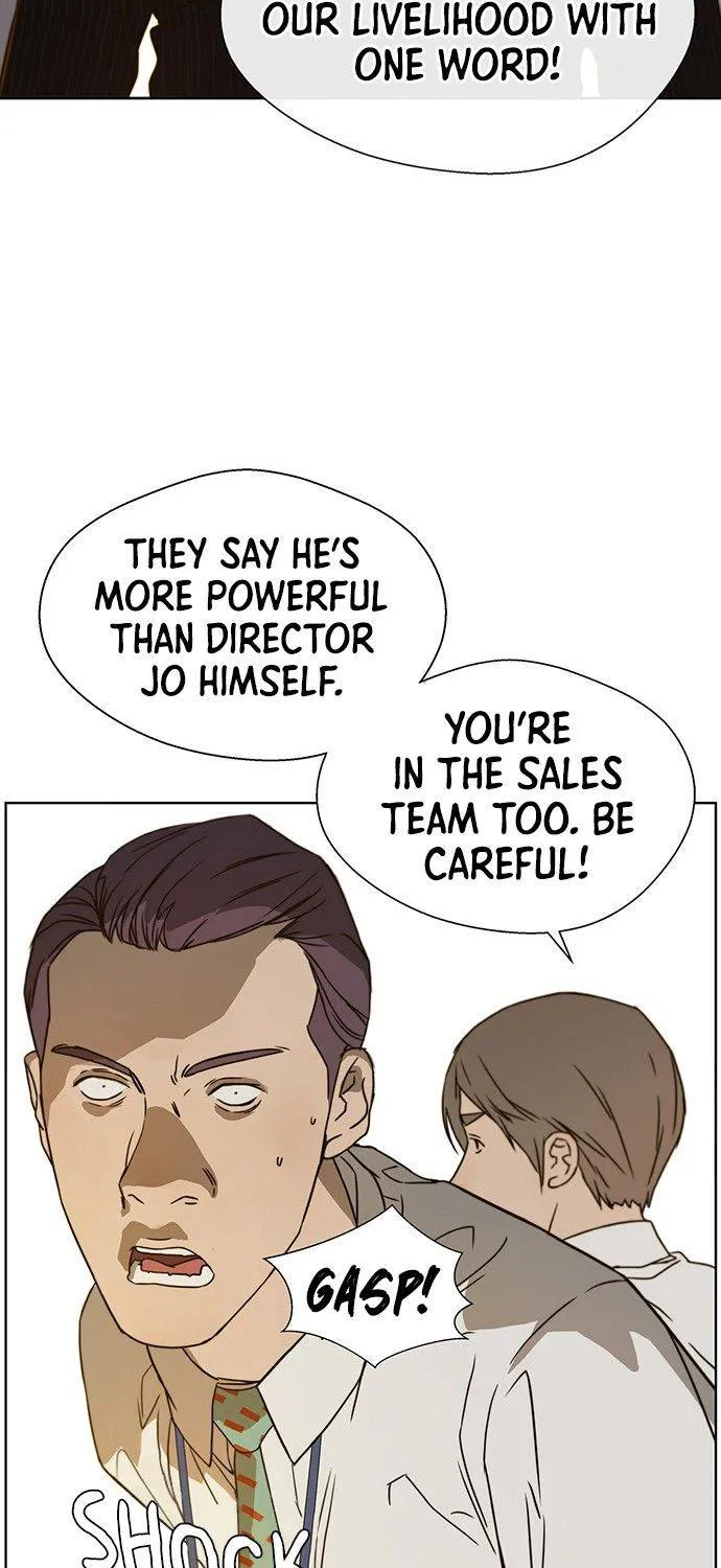 Chapter 27 — page 25