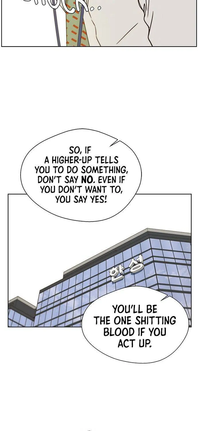 Chapter 27 — page 26