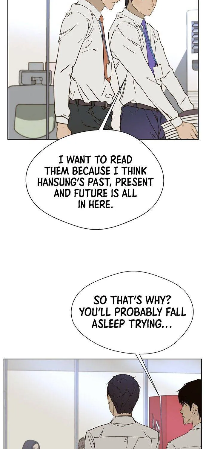 Chapter 27 — page 3