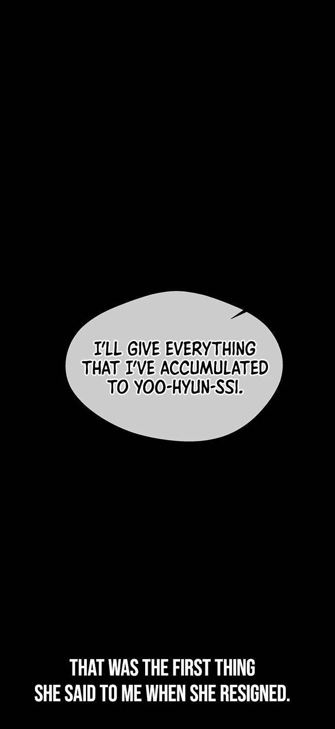 Chapter 27 — page 33